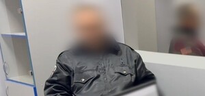 Посадил в багажник и избивал: в Одесском районе мужчина похитил десятилетнего мальчика