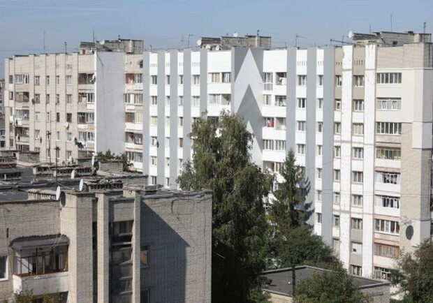 Львів оголосив дату початку опалювального сезону