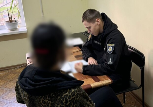 Жорстоке побиття в Одесі: восьмикласниця потрапила до лікарні після конфлікту з однокласницею