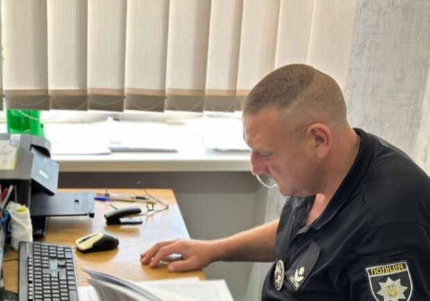 На Одещині чоловік відкрив стрілянину в парку з відпочивальниками: його судитимуть