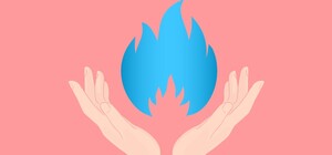 Часть Основянского района временно отключат от газоснабжения