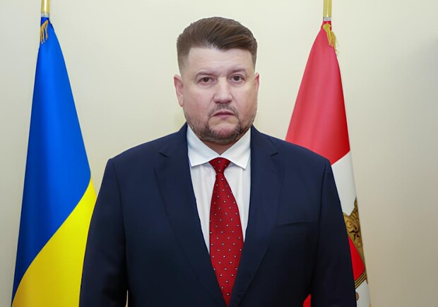 В Одесі звільнили заступника ексмера Труханова: кого та чому