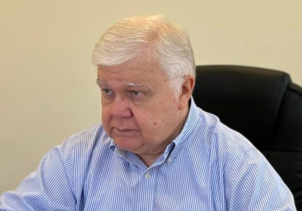 В одеській мерії з’явилися нові радники: кого призначив Ігор Коваль
