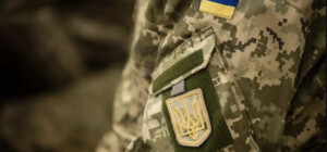 В Украине запускается программа бесплатного медицинского ухода для ветеранов: кто и какие услуги получит