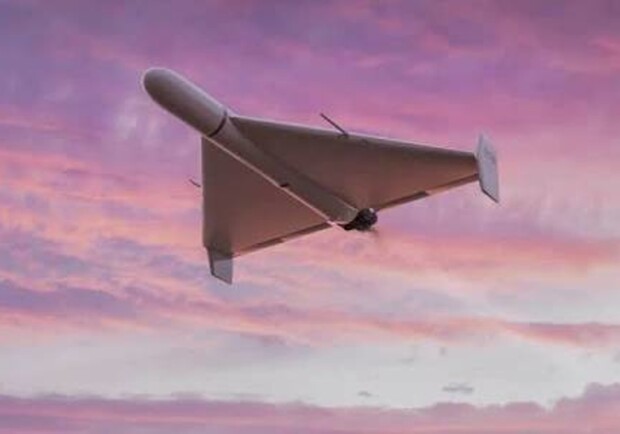 Вечірня дронова атака на Одещину: знову вдарили по енергооб'єктах