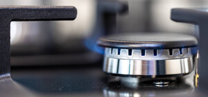 В Индустриальном районе на один день отключат газ: по каким адресам