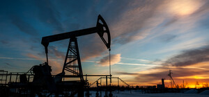 В Харьковской области ищут нефть и газ, но местные воруют сейсмическое оборудование