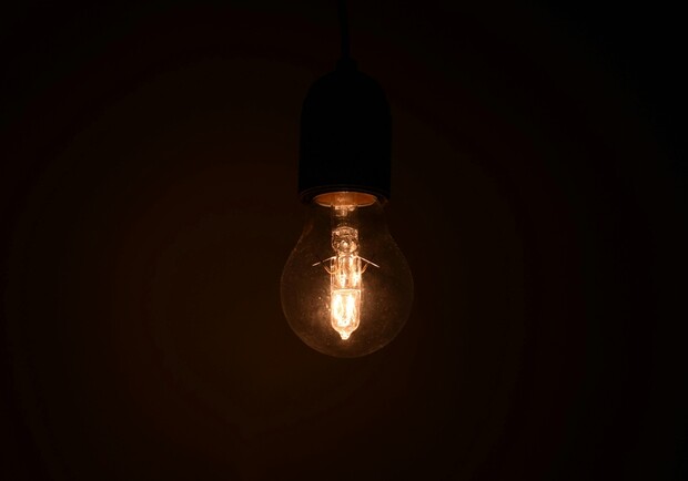 До понад 13 годин без світла: які графіки діятимуть в Одесі в середу