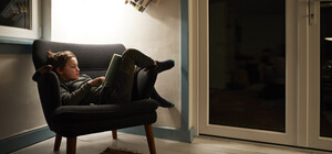 В Україні сформувалися три умовні 