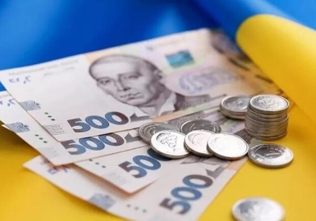 Одещина отримає 1 мільярд гривень від Уряду: кошти спрямують на відновлення інфраструктури та захист мешканців