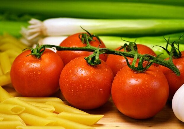 Де цими вихідними у Києві пройдуть продуктові ярмарки. Адреси