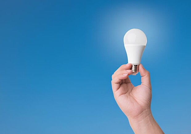 До понад 13 годин на добу без світла: які графіки відключень діятимуть в Одесі у вівторок