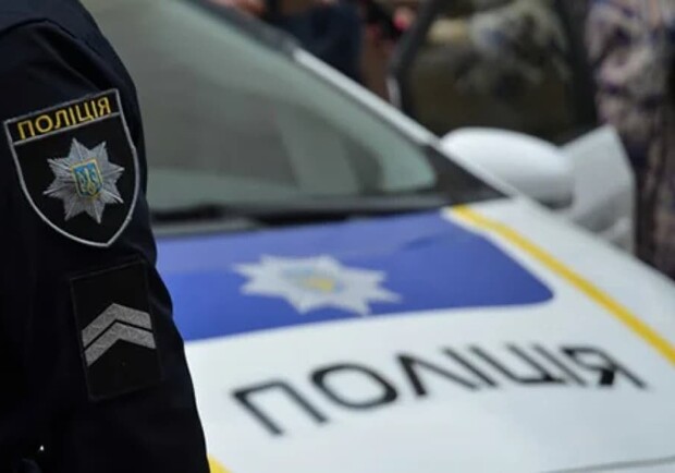 В Одеському районі виявили тіло чоловіка: подробиці від поліції