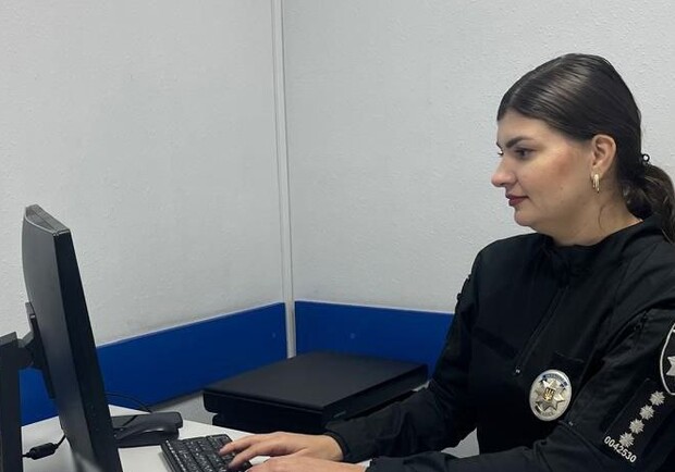 Обіймав і цілував 12-річну дівчинку: на Одещині винесли вирок збоченцю