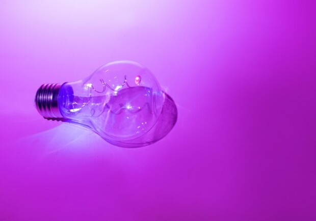 До 13 з половиною годин без світла: які графіки відключень діятимуть в Одесі в середу