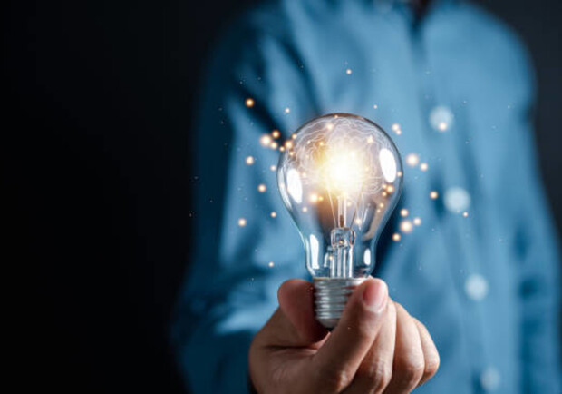 До понад 16 годин без світла на добу: які графіки діятимуть в Одесі в п'ятницю