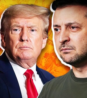 Полный 24-пунктовый план ЕС по завершению войны в Украине – который предлагает Запад