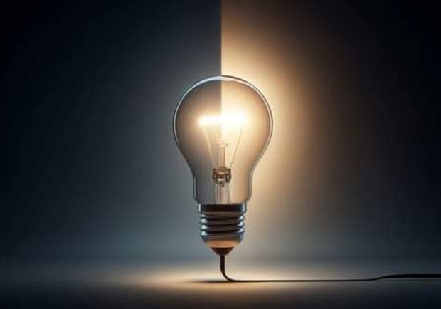 І стабілізаційні, і планові обмеження: як відключають світло в Одесі в понеділок