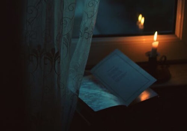 До 11 годин без електроенергії на добу: які графіки відключень діятимуть в Одесі у вівторок