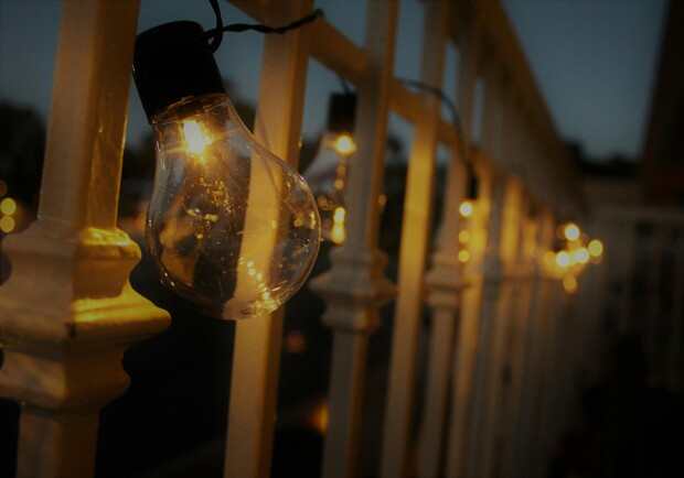 До понад семи годин на добу без світла: які графіки відключень діятимуть в Одесі в четвер