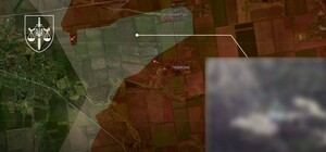 СБУ расследует казнь пяти украинских военнопленных в Запорожье