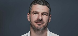 Диван подождет: куда пойти в Киеве в эти выходные, 29 – 30 ноября