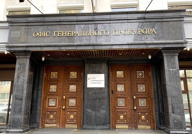 В Одесі арештували майно бойовиків ПВК: що відомо