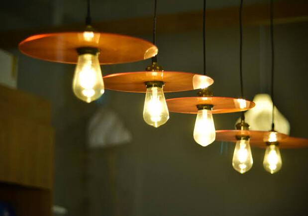 До понад восьми годин без світла: які графіки відключень діятимуть в Одесі в п'ятницю