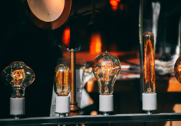 Вихідний без світла: які графіки відключень діятимуть в Одесі в неділю