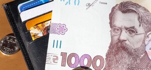 Стало известно, почему 