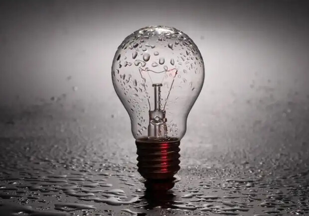 Знову години відключень: які графіки діятимуть в Одесі в четвер