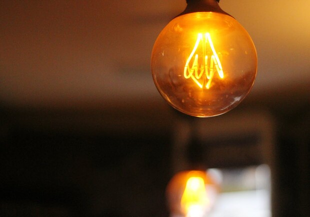 Чимало годин без світла: які графіки відключень діятимуть в Одесі в п'ятницю