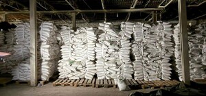 В Одесской области директор предприятия нанес государству ущерб на миллионы гривен: что он совершил