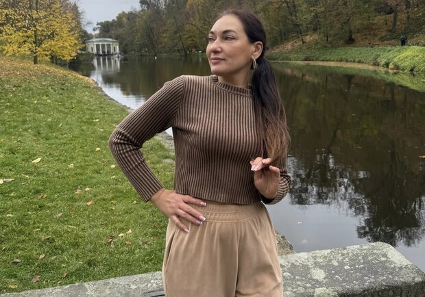 Дронова атака на Одесу 21 листопада: у реанімації померла 49-річна жінка