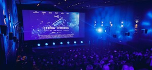 Farmak презентує фільм 