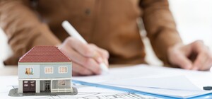 2 млн грн на житло отримають ВПО з тимчасово окупованих територій вже — Свириденко