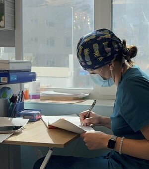 2000 гривень кожному українцю старше 40 років на скринінг здоров’я: як отримати