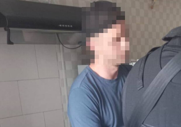 Одесит поширював дані про ТЦК і блокпости: як його покарав суд