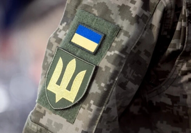 Побиття захисника Маріуполя в Одесі: як коментують інцидент у ТЦК