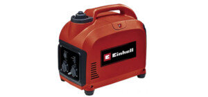 Как выбрать генератор для дома и дачи: простое руководство для новичков