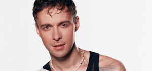 Диван подождет: куда пойти в Киеве в эти выходные, 13 – 14 декабря