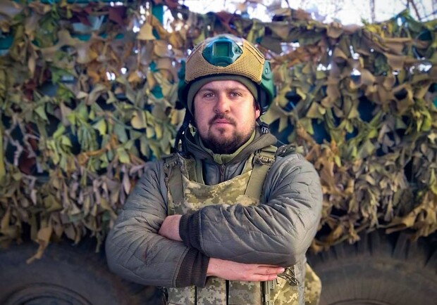 Обстріл Одещини 13 грудня: зенітник збив ракету та шість "Шахедів"
