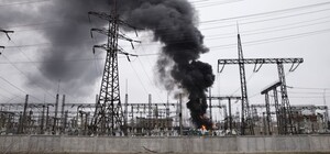 В Одесской области продолжаются стабилизационные мероприятия после ударов по энергетике: что происходит