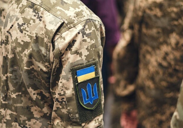 Спроба самокаліцтва у Київському РТЦК та СП Одеси: що відомо про інцидент і як реагували служби