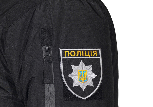 В Одесі працівники ТЦК побили поліцейського: подробиці інциденту