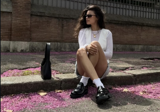 Де в Києві можна зустріти зірок: артисти поділилися улюбленими місцями