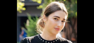 Та, кого любили все: в результате дронового удара по автомобилю в Одесском районе погибла 43-летняя Инна Влаева