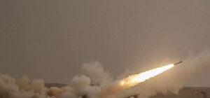 Баллистический удар по портовой инфраструктуре Одесчины: есть погибшие, раненых полтора десятка