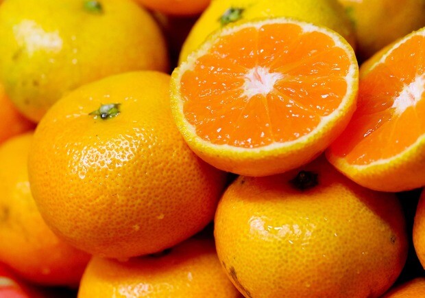 Де цими вихідними у Києві пройдуть продуктові ярмарки. Адреси