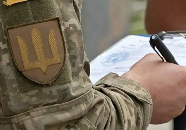 Скоїв напад на захисника Маріуполя: в Одесі судитимуть працівника ТЦК та СП